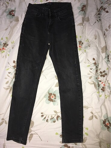 Lcw skinny
