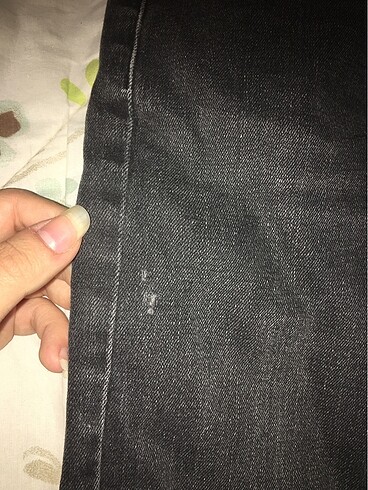 LC Waikiki Lcw skinny