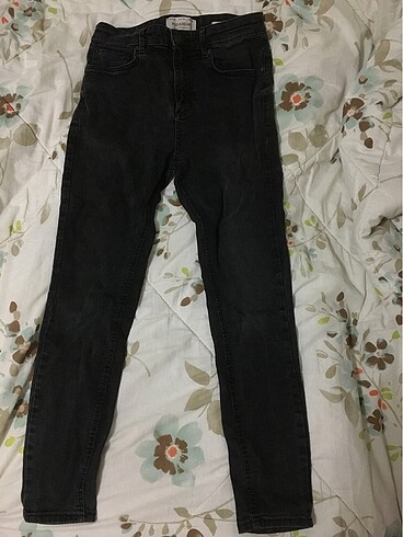 p&b skinny