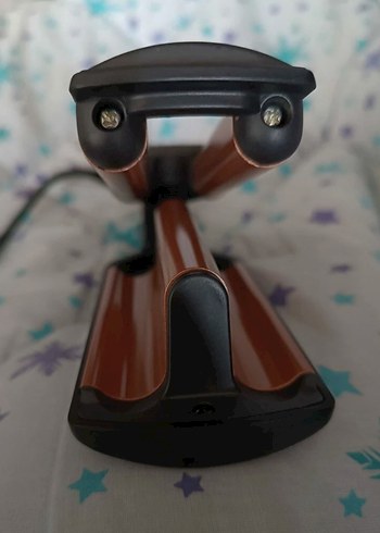 Babyliss Babyliss wag maşası