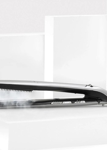 Babyliss st595e