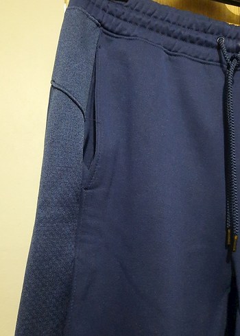 Puma Puma orijinal eşofman