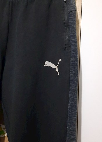 Puma Puma eşofman