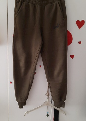 Puma Esofman