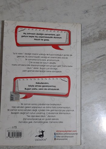 Söz Mühendisi - Hasan Çep - Görsel 3