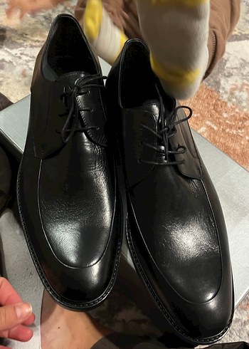 Bally ürünü