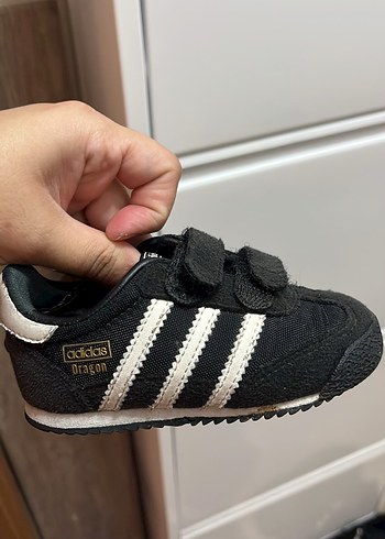 Adidas ürünü