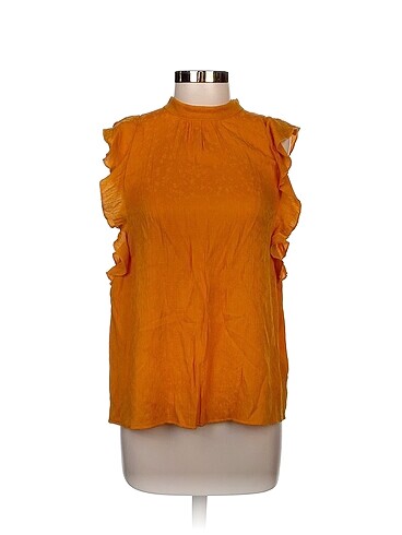 Vintage Love Bluz %70 İndirimli.