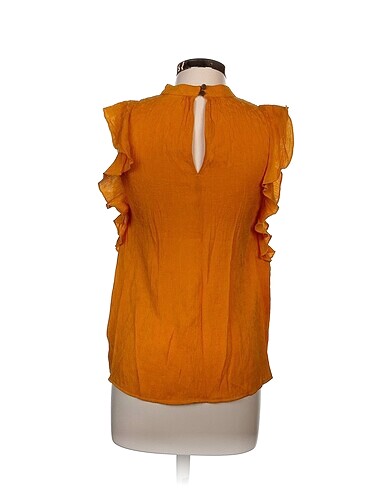 s Beden Vintage Love Bluz %70 İndirimli.