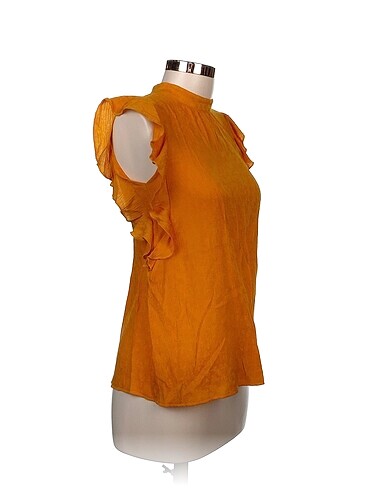 Vintage Love Vintage Love Bluz %70 İndirimli.