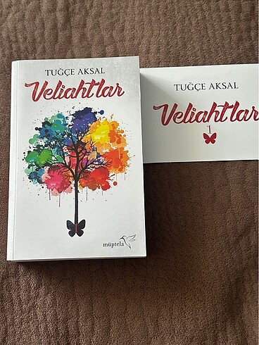 Veliahtlar