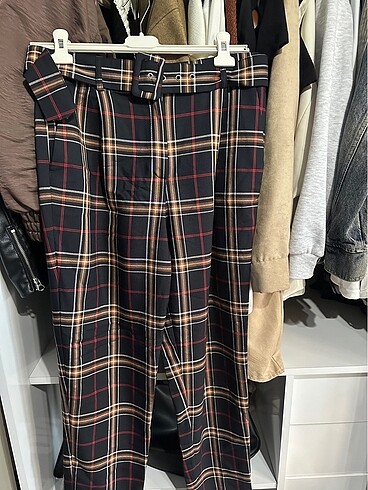 40 Beden Pantolon