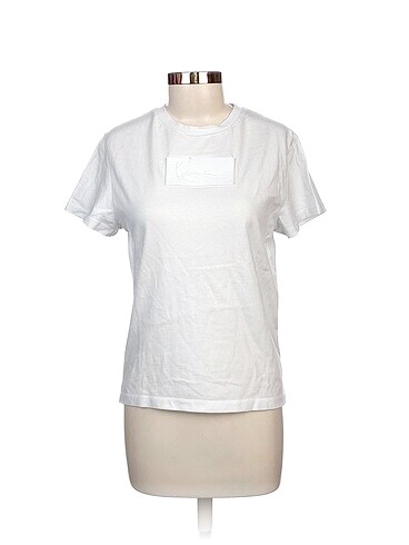 Vintage Love T-shirt %70 İndirimli.
