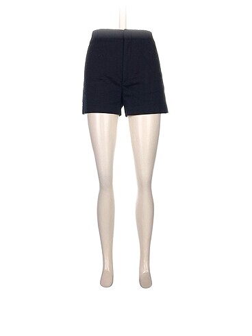 Zara Mini Şort %70 İndirimli.
