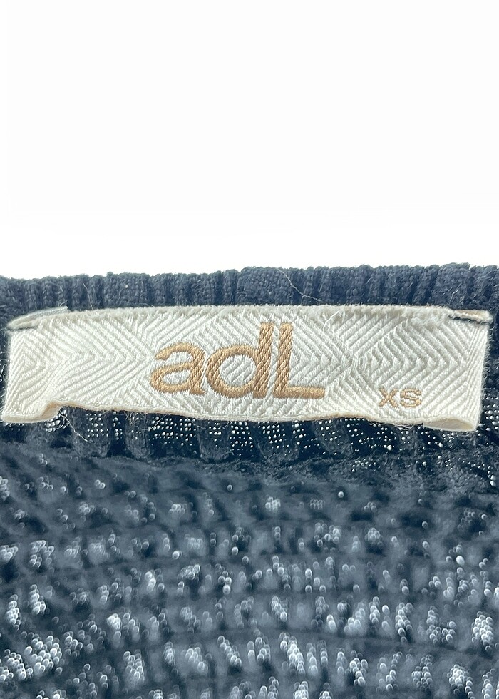 Adil Işık Mini Üst %70 İndirimli. - Görsel 4