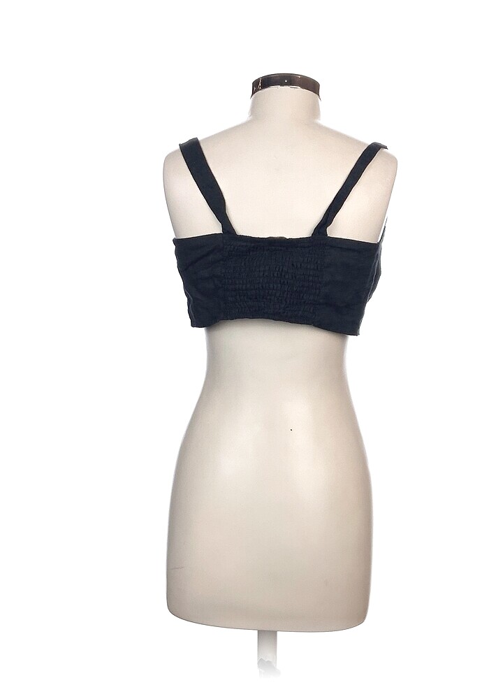 Adil Işık Mini Üst %70 İndirimli. - Görsel 3