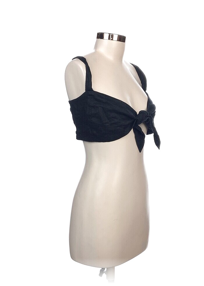 Adil Işık Mini Üst %70 İndirimli. - Görsel 2