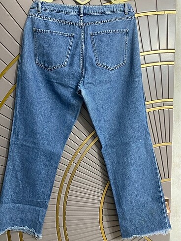 31 Beden Pantolon