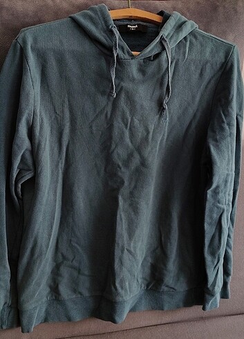 Mavi Jeans Mavi Sweatshirt