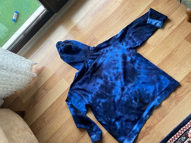 15-16 Yaş Beden H&M Sweat