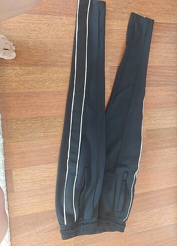 Diğer İhracat joger