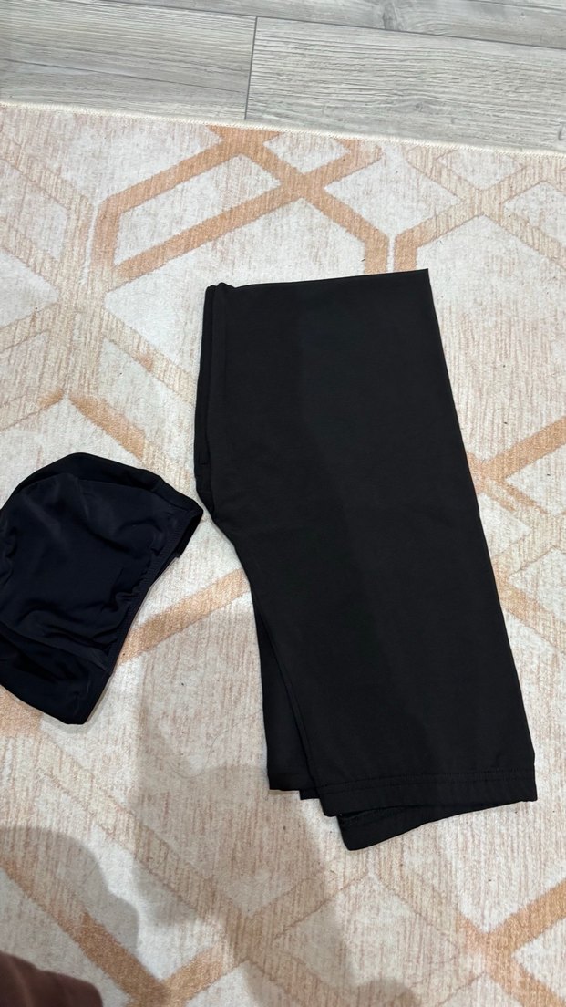 Haşema Bohem Desen - Görsel 4