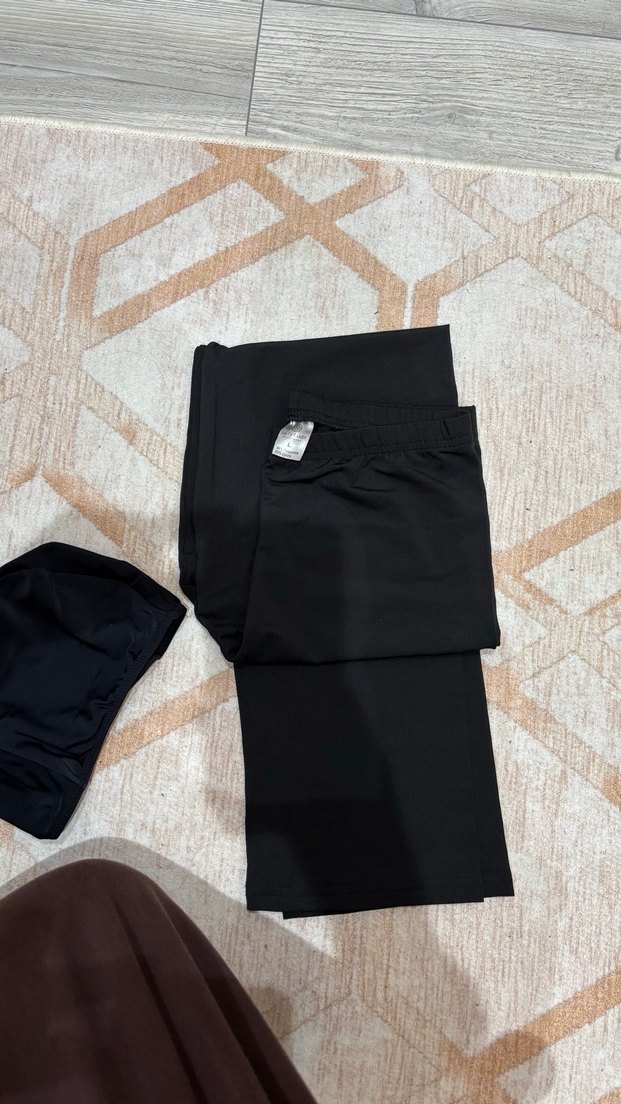 Haşema Bohem Desen - Görsel 3