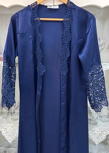 Sabahlık uzun - Görsel 2