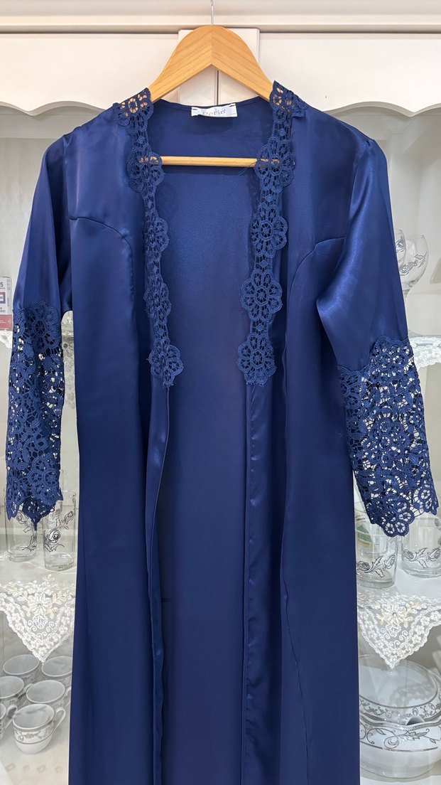 Sabahlık uzun - Görsel 2