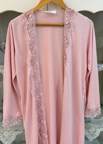 Sabahlık pudra - Görsel 3