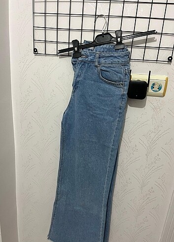 Diğer Kot pantolon