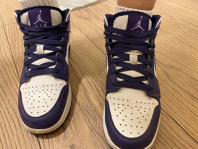 Nike Nike air jordan