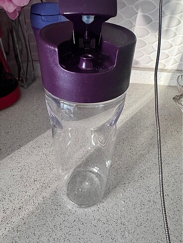  Beden Tupperware yağdanlık