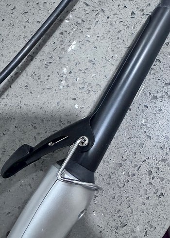 Remington Gri Saç Şekillendirici - Görsel 3