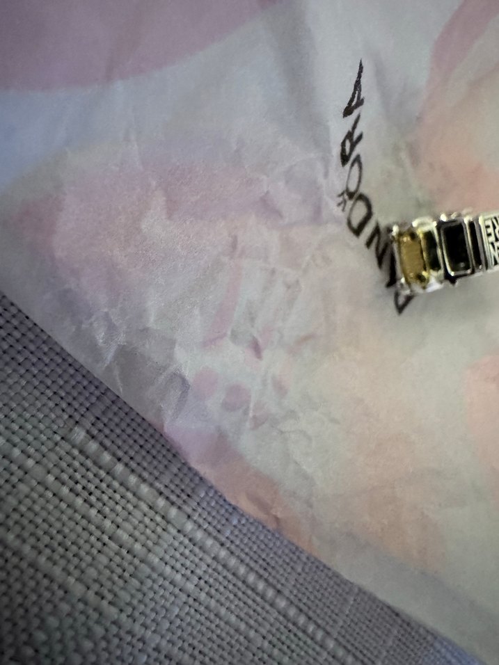 Pandora  - Görsel 2