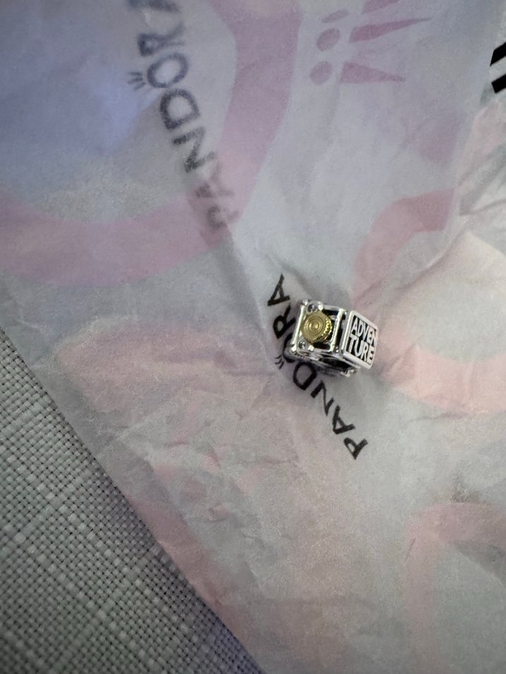 Pandora  - Görsel 4