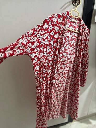 l Beden Kimono