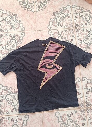 Erkek t-shirt 