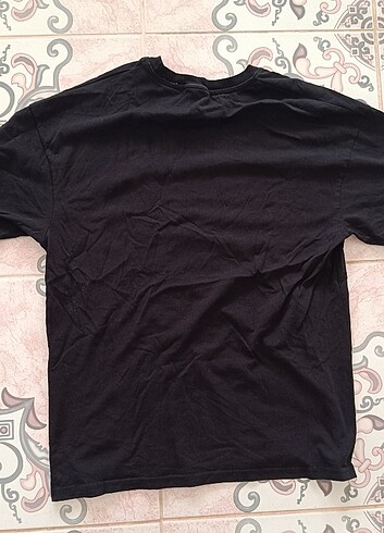 Erkek t-shirt 