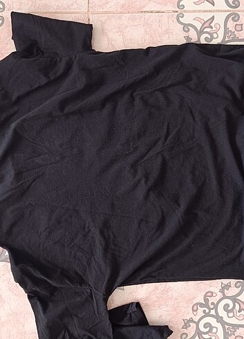 Erkek t-shirt 