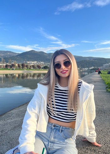 Trendyol hırka