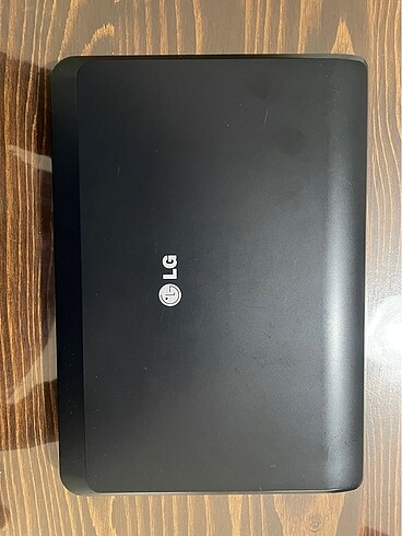 Beden LG x140 netbook