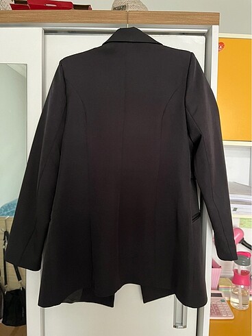 36 Beden Blazer Ceket