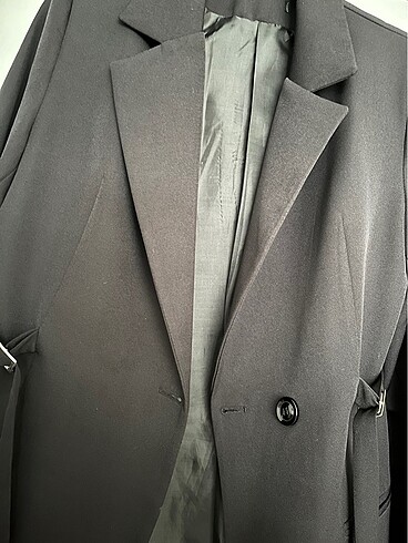 Trendyol & Milla Blazer Ceket