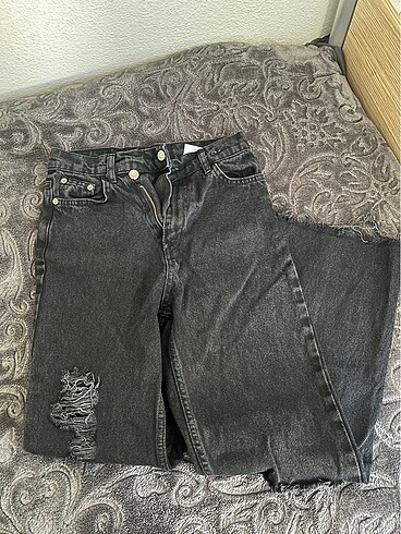 MYD JEANS
