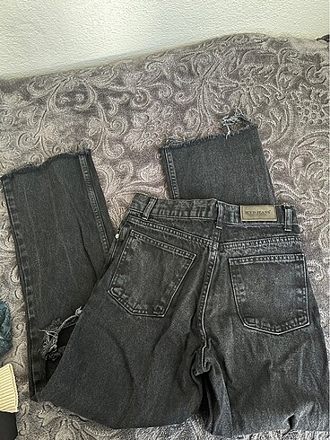 34 Beden MYD JEANS