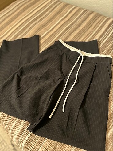 Zara ZARA PANTOLON