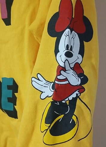 Koton Çocuk sweatshirt