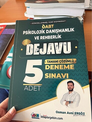 kpss pdr öabt ve eğitim bilimleri