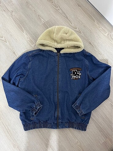 LC Waikiki ERKEK MONT SIFIR LCW JEAN STANDART KALIP